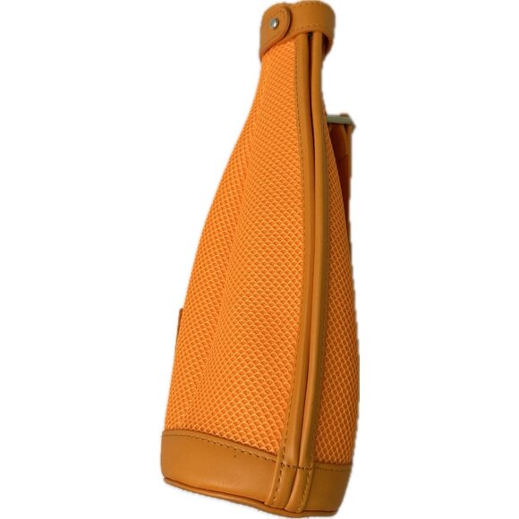 VEUVE CLICQUOT CHAMPAGNE YELLOW LABEL ICE JACKET NWT - Picture 7 of 8